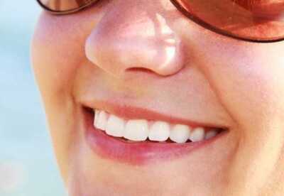Remedios caseros para dientes amarillos Remedios caseros para dientes amarillos