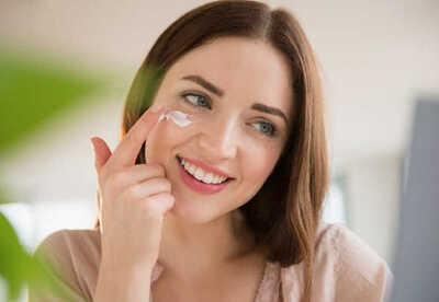 Remedios para el rejuvenecimiento facial Remedios para el rejuvenecimiento facial