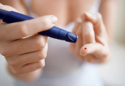 Remedios naturales para controlar diabetes Remedios naturales para controlar diabetes