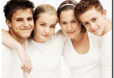 Requerimientos de nutrientes proteicos en la adolescencia Requerimientos de nutrientes proteicos en la adolescencia