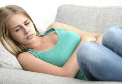 Retraso menstrual sin embarazo Retraso menstrual sin embarazo
