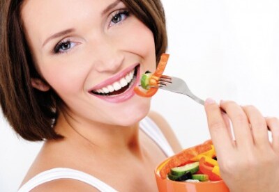 Alimentos que reducen la ansiedad Alimentos que reducen la ansiedad