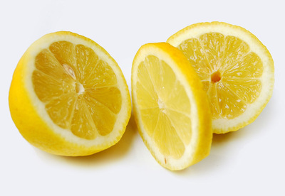 ¿Se puede congelar el limón? ¿Se puede congelar el limón?