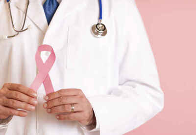 ¿Se puede heredar el cáncer o es un mito? ¿Se puede heredar el cáncer o es un mito?