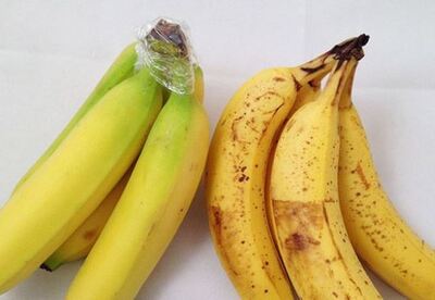Secretos de los alimentos, que son claves sobre la nutrición Secretos de los alimentos, que son claves sobre la nutrición