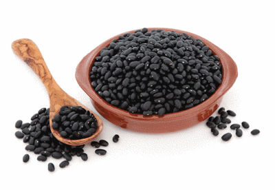 Semillas negras para adelgazar y otros beneficios Semillas negras para adelgazar y otros beneficios