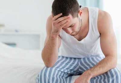 SÃntomas de cáncer testicular, detección y tratamientos SÃntomas de cáncer testicular, detección y tratamientos