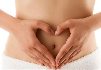 SÃntomas de cáncer uterino a los que debemos prestar atención SÃntomas de cáncer uterino a los que debemos prestar atención