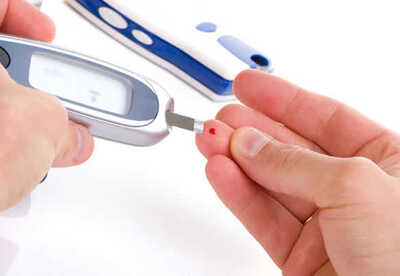 Síntomas de diabetes y tratamientos caseros Síntomas de diabetes y tratamientos caseros