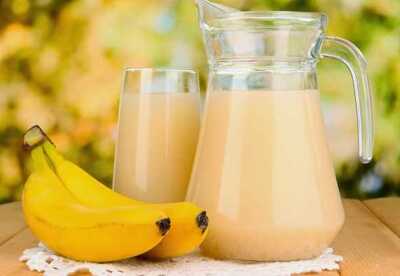 ¿Sirve la banana para perder peso o nos hace engordar? ¿Sirve la banana para perder peso o nos hace engordar?