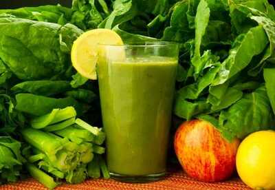 Smoothies para tener más energía recetas simples y saludables Smoothies para tener más energía recetas simples y saludables