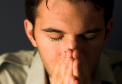 5 síntomas de la depresión en los hombres 5 síntomas de la depresión en los hombres