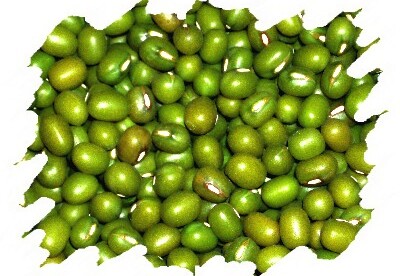 Los beneficios de la soja Los beneficios de la soja