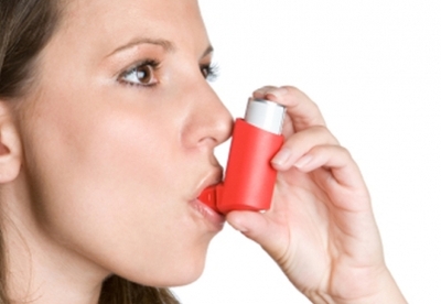 Sorpresivas causas de enfermedades respiratorias Sorpresivas causas de enfermedades respiratorias
