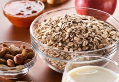 Sugerencia de menú para quien tiene enfermedades cardiovasculares Sugerencia de menú para quien tiene enfermedades cardiovasculares