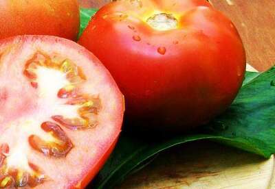 Súper alimentos que son y una lista de estos Súper alimentos que son y una lista de estos