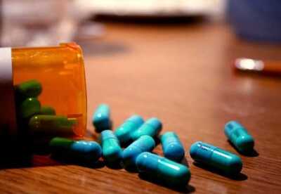 Suplementos alimenticios para bajar de peso ¿son seguros? Suplementos alimenticios para bajar de peso ¿son seguros?