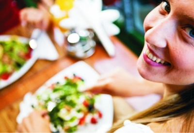 Suplementos alimenticios para mejorar el metabolismo Suplementos alimenticios para mejorar el metabolismo