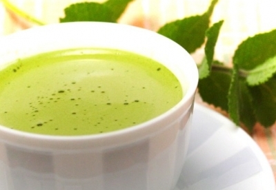 Propiedades del té matcha para la salud Propiedades del té matcha para la salud