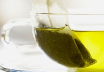 Té verde: Propiedades y beneficios Té verde: Propiedades y beneficios