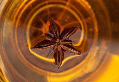 Té para adelgazar rápido Té para adelgazar rápido