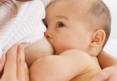 Té de hierbas para estimular la leche materna Té de hierbas para estimular la leche materna