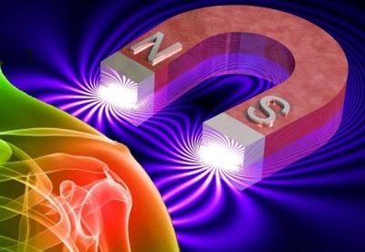 Terapia de imanes: todo sobre la terapia magnética Terapia de imanes: todo sobre la terapia magnética