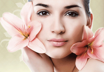 Termoplastia: rejuvenecer la piel sin cirugía Termoplastia: rejuvenecer la piel sin cirugía