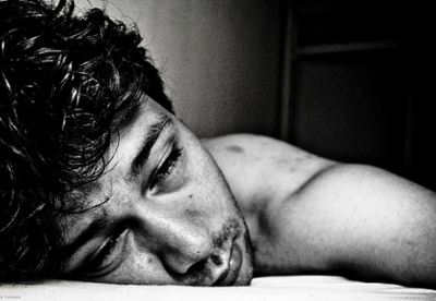 Tipos de insomnio Tipos de insomnio