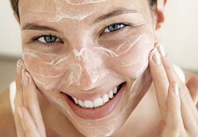 Tips para evitar los puntos negros de manera natural Tips para evitar los puntos negros de manera natural