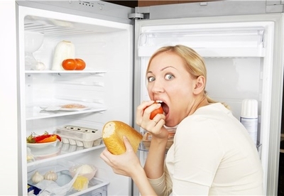 Todo lo que necesitas saber sobre el cortisol Todo lo que necesitas saber sobre el cortisol