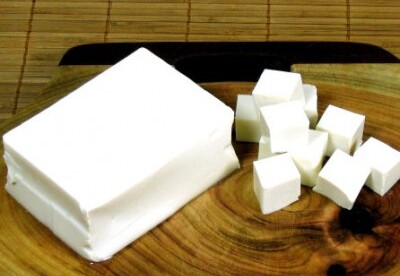 El tofu y sus propiedades El tofu y sus propiedades