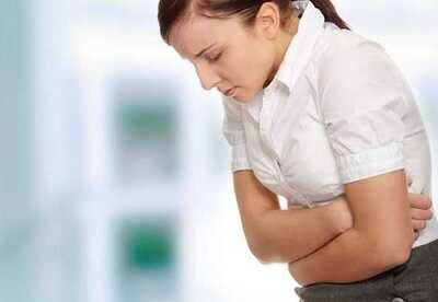 Tratamiento natural para gastritis Tratamiento natural para gastritis