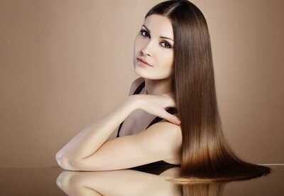 Tratamiento para el crecimiento del cabello natural Tratamiento para el crecimiento del cabello natural