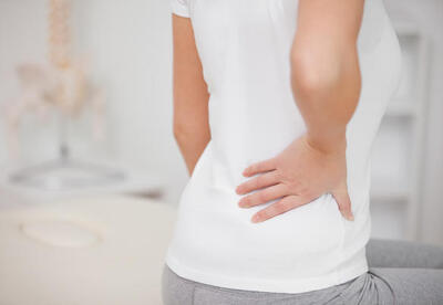 Tratamiento para la hernia de disco y como prevenirla Tratamiento para la hernia de disco y como prevenirla