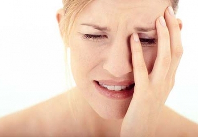 Tratamientos naturales para la depresión Tratamientos naturales para la depresión