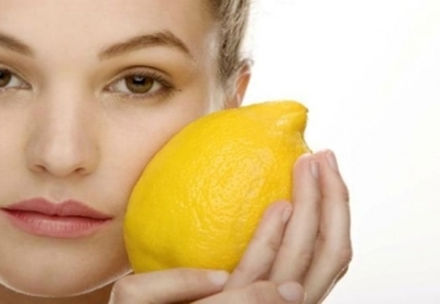 Tratamientos naturales para reducir cicatrices Tratamientos naturales para reducir cicatrices