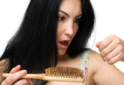 Tratamientos para la caida del cabello Tratamientos para la caida del cabello