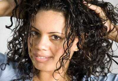 Tratamientos para que crezca el cabello Tratamientos para que crezca el cabello