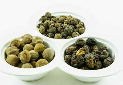 Triphala para adelgazar como funciona y riesgos Triphala para adelgazar como funciona y riesgos