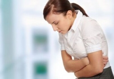 Trucos de Nutrición para evitar problemas estomacales Trucos de Nutrición para evitar problemas estomacales