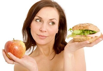 Trucos para comer más frutas y vegetales a cada dÃa Trucos para comer más frutas y vegetales a cada dÃa