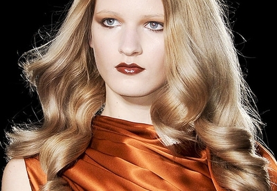 Trucos para ondular el pelo Trucos para ondular el pelo