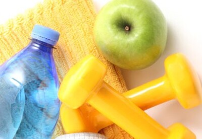 Trucos para prevenir y reducir el riesgo de tener diabetes Trucos para prevenir y reducir el riesgo de tener diabetes