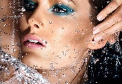 Trucos para que aguante el maquillaje Trucos para que aguante el maquillaje