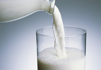 Consejos para cuidar del sistema digestivo Consejos para cuidar del sistema digestivo