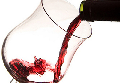 Vino: beneficios de la bebida para el cerebro, libido y perder peso Vino: beneficios de la bebida para el cerebro, libido y perder peso