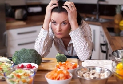 Vitamina B para prevenir el estrés Vitamina B para prevenir el estrés