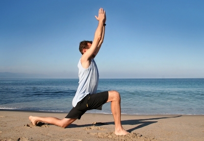 Para qué sirve el yoga Para qué sirve el yoga