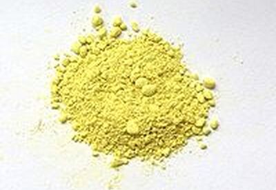Toxicidad de la aloína Toxicidad de la aloína